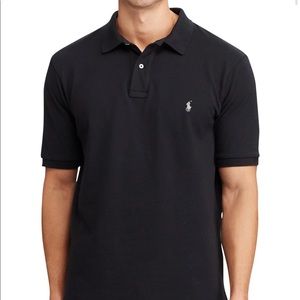 Men’s Polo Ralph Lauren Polo Shirt